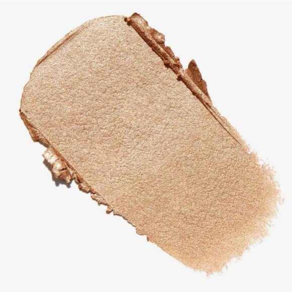 Anastasia Beverly Hills Stick Highlighter ~ Bubbly - Picture 3 of 6